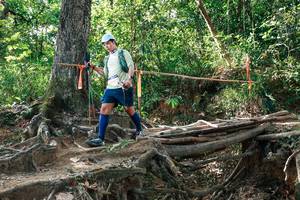 BIB: 
                            <button type="button" onclick="openModal(27558047)" class="btn btn-primary btn-sm float-right btn-popup" data-toggle="modal" data-target=".modal-high-quality">
                        <i class="fas fa-shopping-cart"></i> Add to Cart
                    </button>
                                            <button type="button" onclick="isThisMe(27558047, true)" class="btn btn-success btn-sm float-right btn-popup btn-isme hidden" data-toggle="tooltip" data-placement="bottom" title="นี่คือรูปของคุณใช่ไหม คลิกที่นี่เพื่อเอาเข้าอัลบั้ม">
                        <i class="fas fa-plus"></i> Add to album
                    </button>
                    <button type="button" onclick="isThisMe(27558047, false)" class="btn btn-warning btn-sm float-right btn-popup btn-isnotme hidden">
                        <i class="fas fa-ban"></i> Remove from album
                    </button>